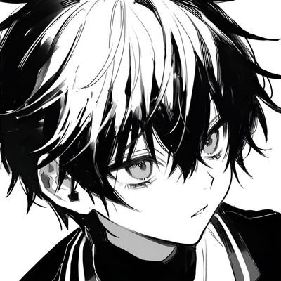 na_tyan02_ev's profile picture. のんびり生きてる人