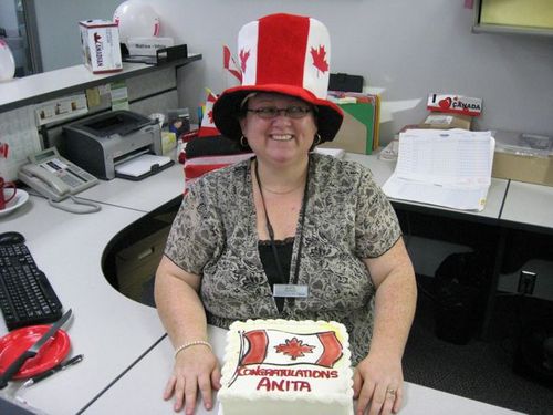 asimmonsuk's profile picture. 