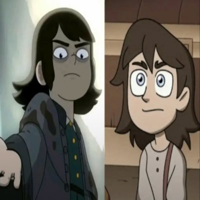 angelcaiddo's profile picture. 𝑬𝑵𝑭𝑷 ◡̈ ┆