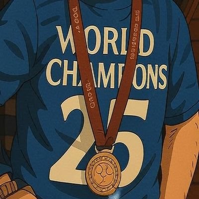 Stones4040's profile picture. Crypto trader||Freelancer|| Influencer|| Chelsea FC