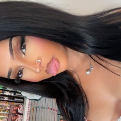 @2306l0ve