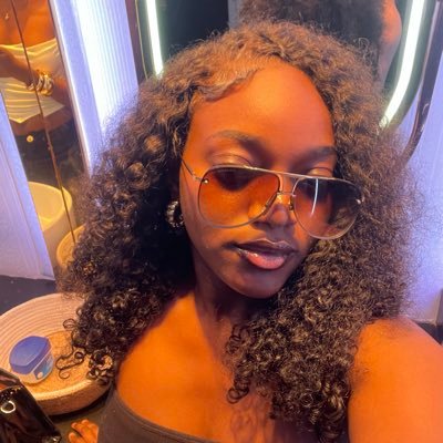 your_techbaddie's profile picture. UI/UX Design | Front-End Developer 👩🏾‍💻