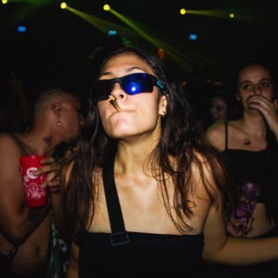 olittluga's profile picture. bu