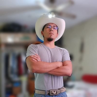 JackeFcoR's profile picture. Tu narcisista en terapia.