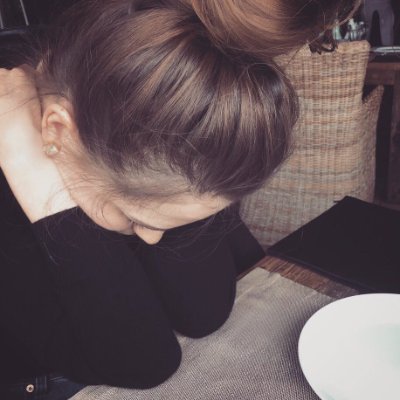Greta06025572's profile picture. 