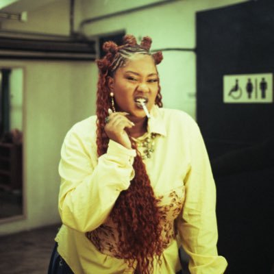 afroditebxdofc's profile picture. ✨💋