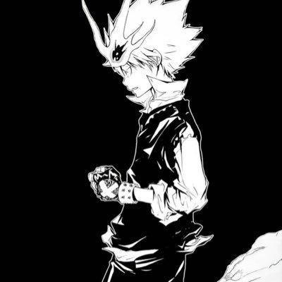SimplyAbll's profile picture. 22 Pan 6’3 Gaming and Manga addict | Nsfw/Mdni | Young Show Off | DM’s open 18+