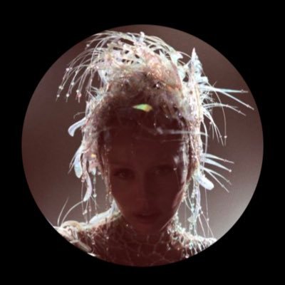 Mileycyrus80131's profile picture. Something Beautiful Deluxe out now featuring the new single Secrets.