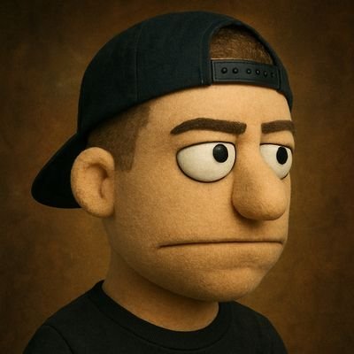 nextdisneyceo's profile picture. the first craftsman
the next ceo of disney 
the new boyfriend beater in town @lilnasx