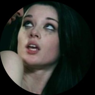 Queen_6reem's profile picture. Riyadh - Al-Qassim