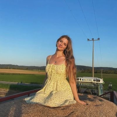 Xit021000's profile picture. 