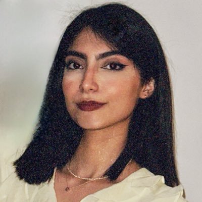 Parmiss_a's profile picture. زن زندگى،آزادى