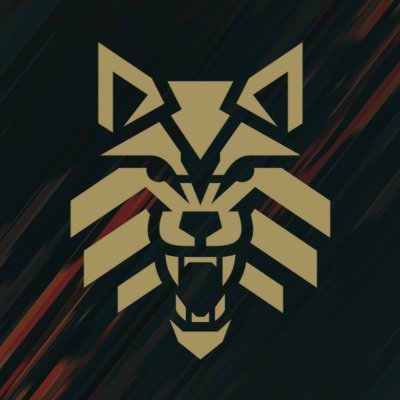 @oztdaresports