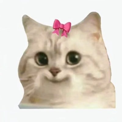 tandooriddhi's profile picture. 🩺 📍 london