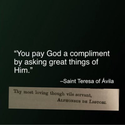 St_Peter_trad's profile picture. Roman Catholic. Blessed be God. Ave Maria. Sanctus Peter & Sancta Cecilia, ora pro nobis.