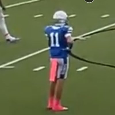 limalik11's profile picture. Connally high school | waco, tx |5’10 | 137 pounds | football/ basketball| class of 2029 | WR/DB/ATH | email : marcusmurphy656@gmail.com|