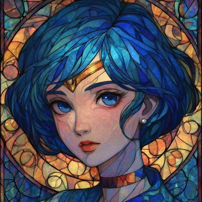 vernasbeauty's profile picture. Applications Analyst 👩🏽‍💻  
Always do your best, and let God do the rest 
Admin of VerNion Army gc 🗣
