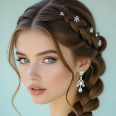 ajssss13's profile picture. 🪂 Airdrop Hunter | 📍Chasing Alpha
📊 Farming, Flipping, & Finding Hidden Gems
👀 Early = Edge | Not Financial Advice