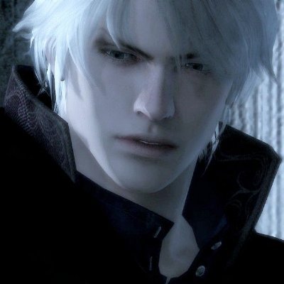 Naexthaniel's profile picture.