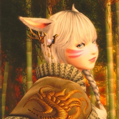 mialitta14's profile picture. FLしたりハウジングしたり𖤣𖤥𖠿𖤣𖤥SS撮影がすき📷です