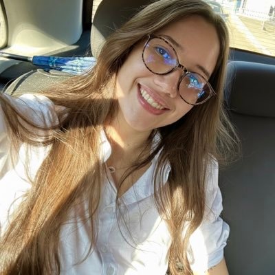 piterparquee's profile picture. 