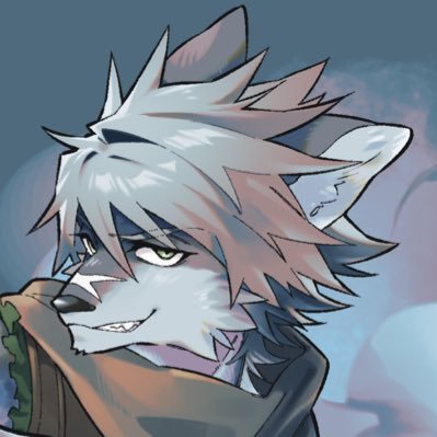 barewolf111's profile picture. 某投稿サイトで小説大賞受賞実績のあった、全然誇り高くない素狼人。獣人や小学生メインの小説を書き続けております。 なろう、カクヨムにて「獣人傭兵物語」、ソリスピアとアルファポリスで「ワー大変！」掲載中。お仕事のご依頼、相談お待ちしています。 takahanzo1_0208@yahoo.co.jp