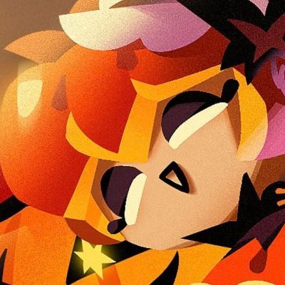 kas👻🎃さんのプロフィール画像