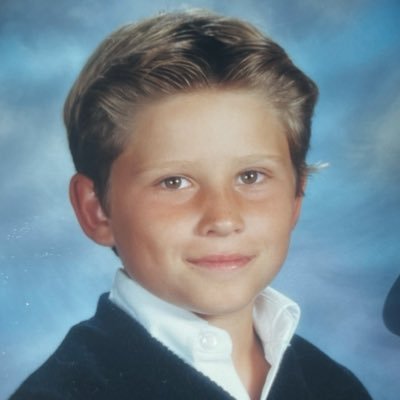 lincolnbuidl's profile picture. co-founder & chief janitor @TradeInRhythm | not financial advice