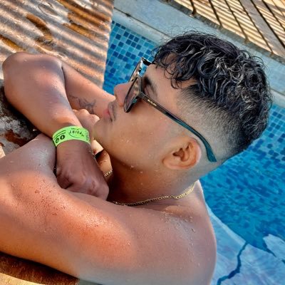 SebastianA47697's profile picture. 