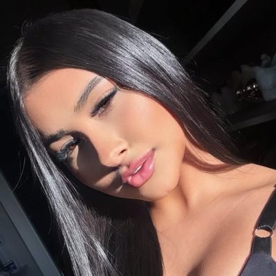 EllenSillvay's profile picture. Sillvay 🩵   💍