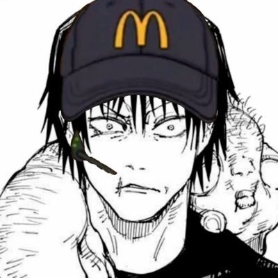 GUW8888's profile picture. 