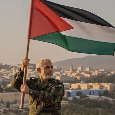 KaramTrue's profile picture. وَلَوْ أَرَادُوا الْخُرُوجَ لأَعَدُّوا لَهُ عُدَّةً وَلَكِنْ كَرِهَ اللَّهُ انْبِعَاثَهُمْ فَثَبَّطَهُمْ وَقِيلَ اقْعُدُوا مَعَ الْقَاعِدِينَ