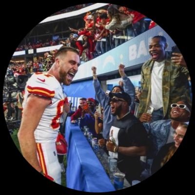 tkellce0012's profile picture. 