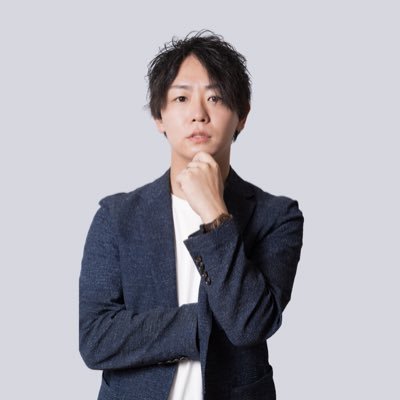 pay_CEO's profile picture. 『スクールや講座で学んだあとの収益化を約束する先生☝』 理想の人生から逆算した自由な働き方を教えてます┃自己投資後のお金にならないを解決┃成果保証で3~5倍売上作ります┃売上作れるまで卒業できないスタイル😇┃『短時間稼動×高収益化の教科書』+5大特典が受け取れる無料学習コミュニティはリンクから🔽