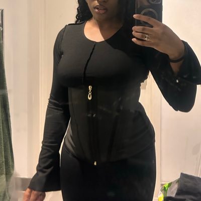 torisoy_'s profile picture. ummmmmmmm, alright