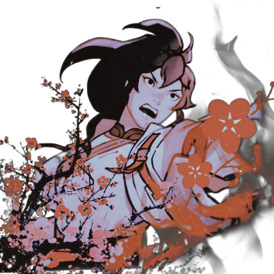 wuxingsfire's profile picture. 𖦹⠀⠀ 🔥⠀⠀ ✵⠀ જ⁀➴⠀⸻ ┊⠀⠀.·:*¨༺ ⠀  ⠀𒈱⠀「ㅤ❝ 𝓛𝑬𝑻’𝑺⠀,⠀ 𝑭𝑰𝑿⠀⠀❥︎ ⠀𝑾𝑯𝑨𝑻’𝑺   ⠀  ⠀⠀𝑩𝑹𝑶𝑲𝑬𝑵⠀,⠀⠀@ofkitsunespirit⠀❗ ❞ㅤ 」❤️  ༻¨*:·.⠀🇨🇳ㅤ ҉⠀⠀༆ ⠀⠀⠀♨️⠀ ⠀ ☀︎ ⠀ ⠀