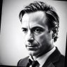 MPelletierCIO's profile picture. Senior PM @TriVest_WAPC | CFA Charterholder | Invest Pro Columnist @fpinvesting | Risk-Managed Investing | Market Strategy | Views my own | No checkmark not me