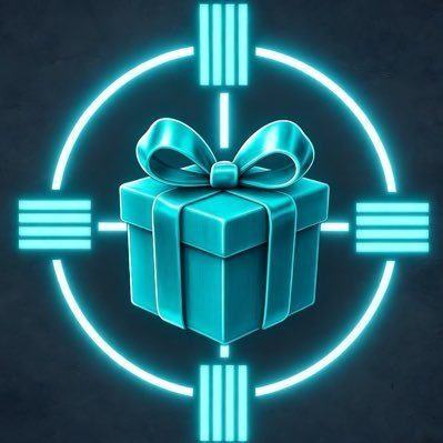 PromoHunter77's profile picture. I hunt down promos and enjoy crypto. Use my GoMining referral code for a free 5% boost and make easy passive income! https://t.co/aSvu7A3HAm