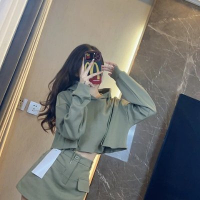 Xishtnikk's profile picture. "👩‍💻 Hustle today, shine tomorrow 🌟"