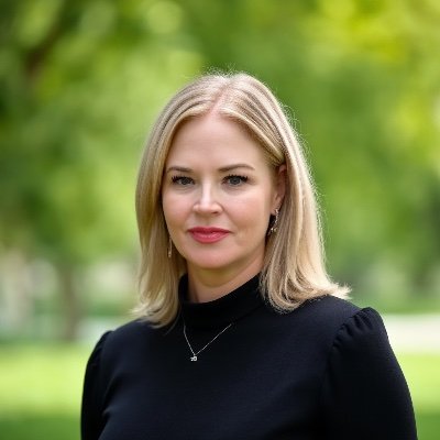 mrtgequeenamy's profile picture. Team Borle  FSRA# 12728
.
Licensed in ON/AB
.
📈 Top producing sales agent
.
💸 Commercial/residential
.
Email: amy@mortgagequeenamy.com