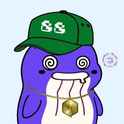 Realwhenley's profile picture. Most Liquid Perp Dex @avituslabsxyz
 Sayfam yatırım tavsiyesi içermez.
  (Ø,G) gnoma (🧙‍♂️,🧙‍♂️) (🧙,🧙) 🧙,⛺ 🧙 🧙‍♂️,🧙‍♂️ 🧙‍♂️,🛠️