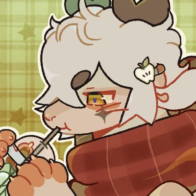 _STARCORE_'s profile picture. 🌱🔆Hello! You can call me Emmy | she/her | ♏️ | sfw artist - nsfw dni!| 🔆🌱 https://t.co/IxKmTFBael