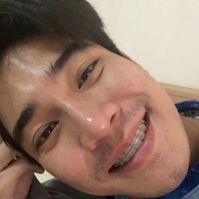 @namiradaaaa