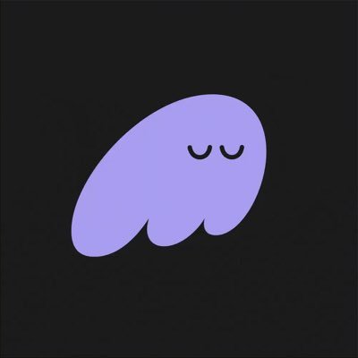 PhzSolana's profile picture. Phantom hibernation zone 💤