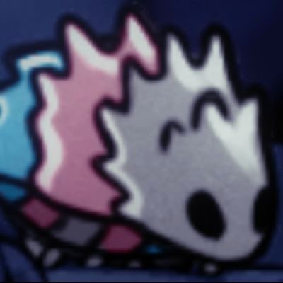 Howling_Cliffs's profile picture. Tiking around
Crawling n stuff
Silly rp account