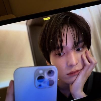 galaxyreeeee's profile picture. ˖ ֹ੭୧ for #exo #svt #day6 #nct #atz ⊹ ࣪ ⑅ | luvs bucky barnes sm | yaps about life |