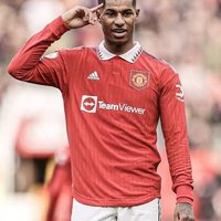 Godswill (@amadionyek2592) 's Twitter Profile Photo