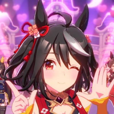 belkon_dmp's profile picture. デュエマ ID:090403 雑多垢  無言フォロー、無言リプ大丈夫です👌  フォロバ8割 スパム・暴言アカウントはブロックします🧱