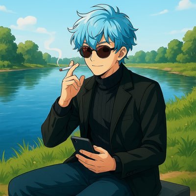 Cryptol73775635's profile picture. 🌐 Web3 native | 💸 Crypto explorer | 🔗 Building the on-chain future | 🚀 Dreaming big, building bigger