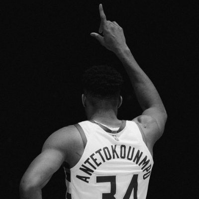 kickoFN_'s profile picture. | 🇵🇱 | 18 | @FNCompetitive | 200$ | player for @ORPHEE_Esport | b.e: @SmerfMNG |